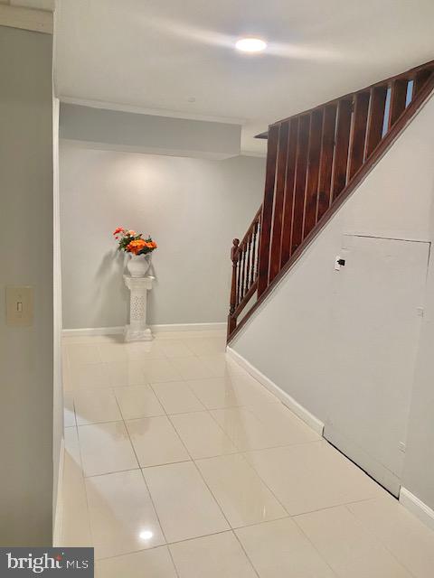 ROSEDALE ESTATES - Residential