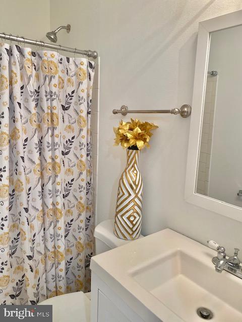 ROSEDALE ESTATES - Residential