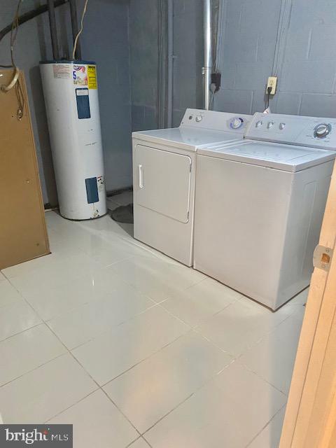 ROSEDALE ESTATES - Residential