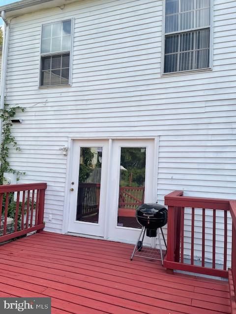 ROSEDALE ESTATES - Residential