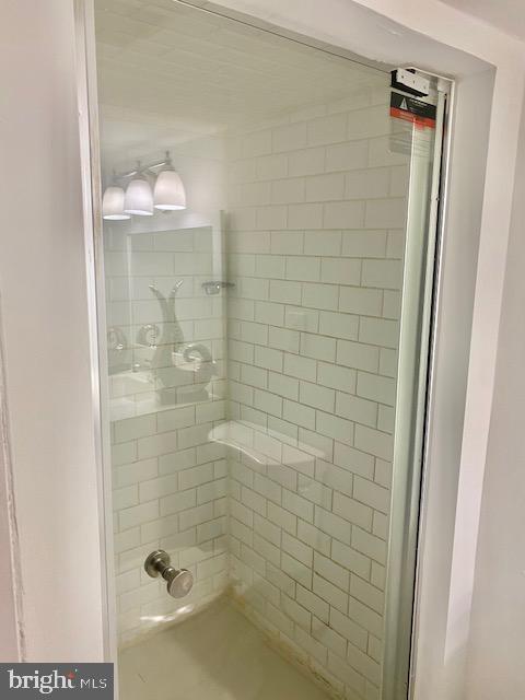 ROSEDALE ESTATES - Residential