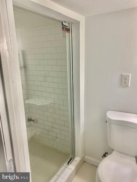 ROSEDALE ESTATES - Residential