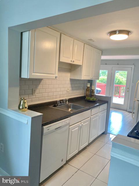 ROSEDALE ESTATES - Residential