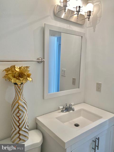 ROSEDALE ESTATES - Residential