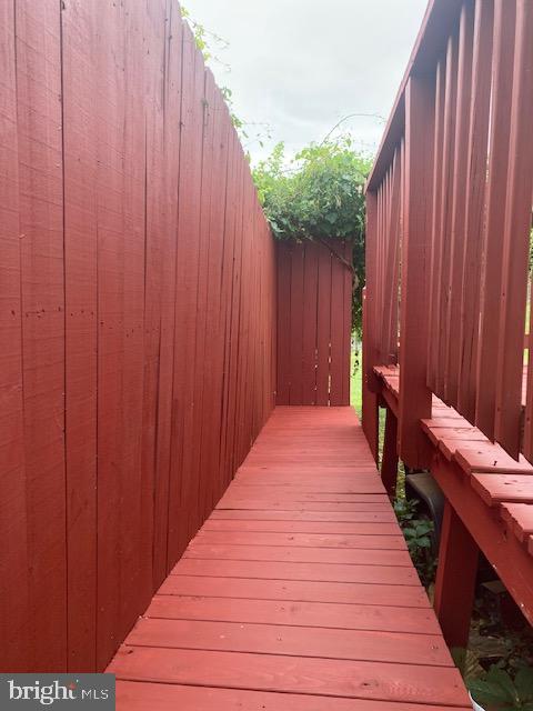 ROSEDALE ESTATES - Residential