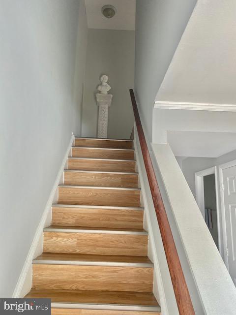 ROSEDALE ESTATES - Residential