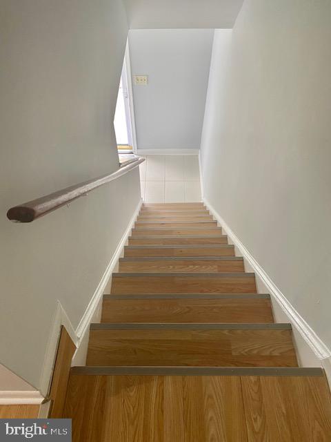 ROSEDALE ESTATES - Residential