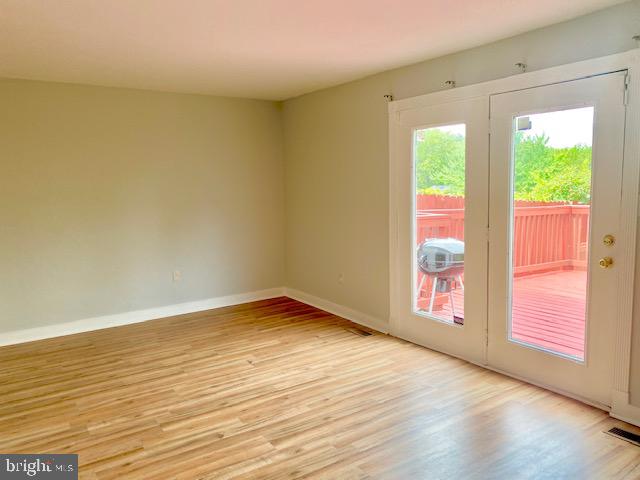 ROSEDALE ESTATES - Residential