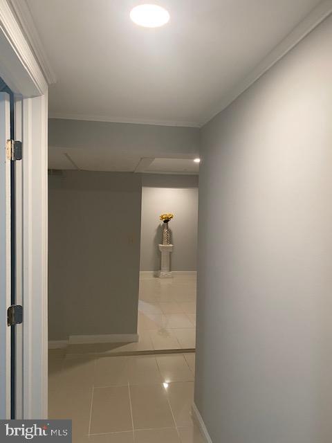 ROSEDALE ESTATES - Residential