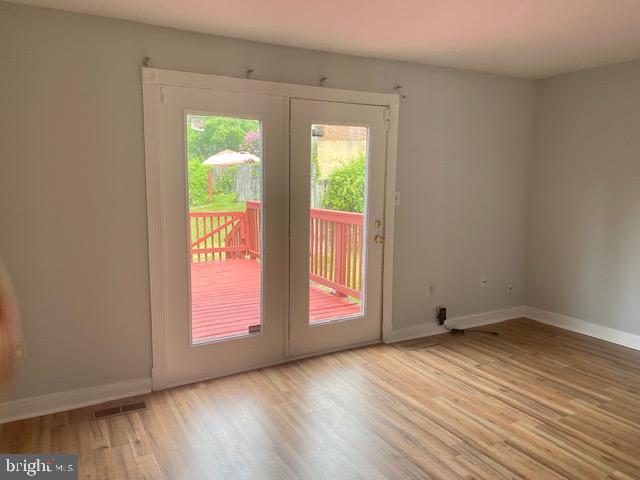 ROSEDALE ESTATES - Residential