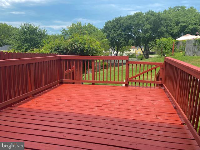 ROSEDALE ESTATES - Residential