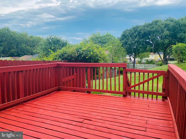 ROSEDALE ESTATES - Residential