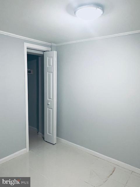 ROSEDALE ESTATES - Residential