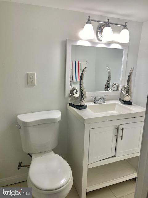 ROSEDALE ESTATES - Residential