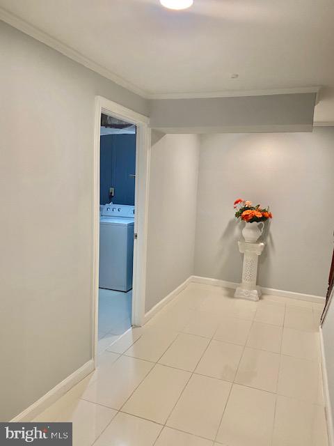 ROSEDALE ESTATES - Residential