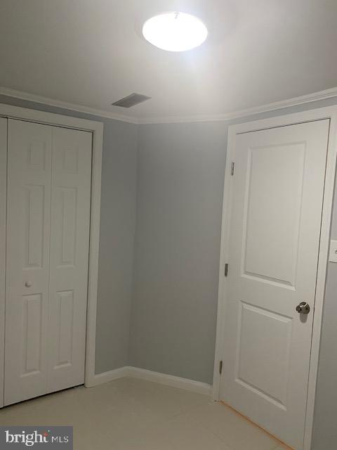 ROSEDALE ESTATES - Residential