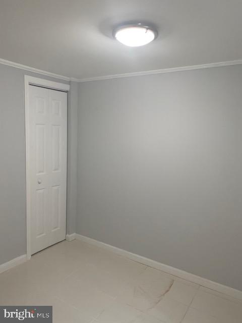 ROSEDALE ESTATES - Residential