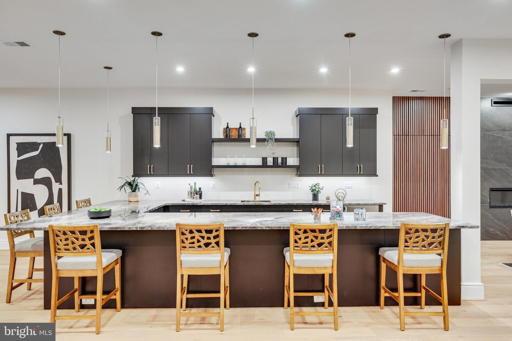 BALLANTRAE FARMS - Residential