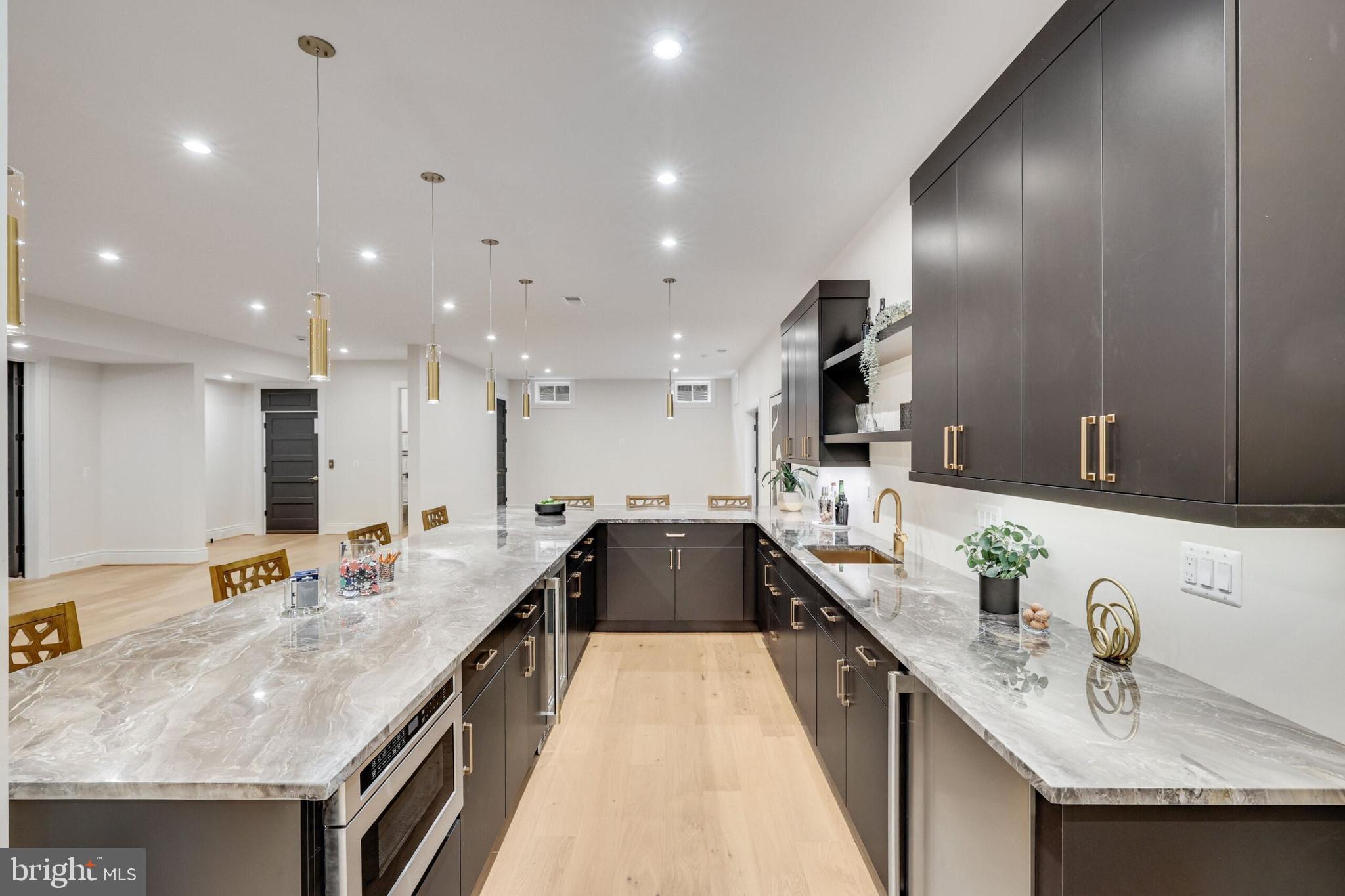 BALLANTRAE FARMS - Residential