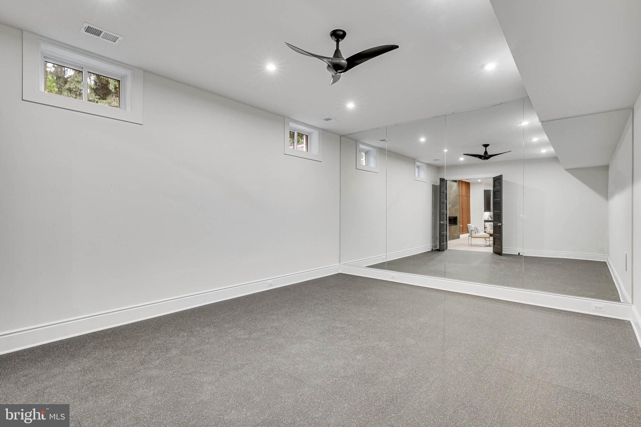 BALLANTRAE FARMS - Residential