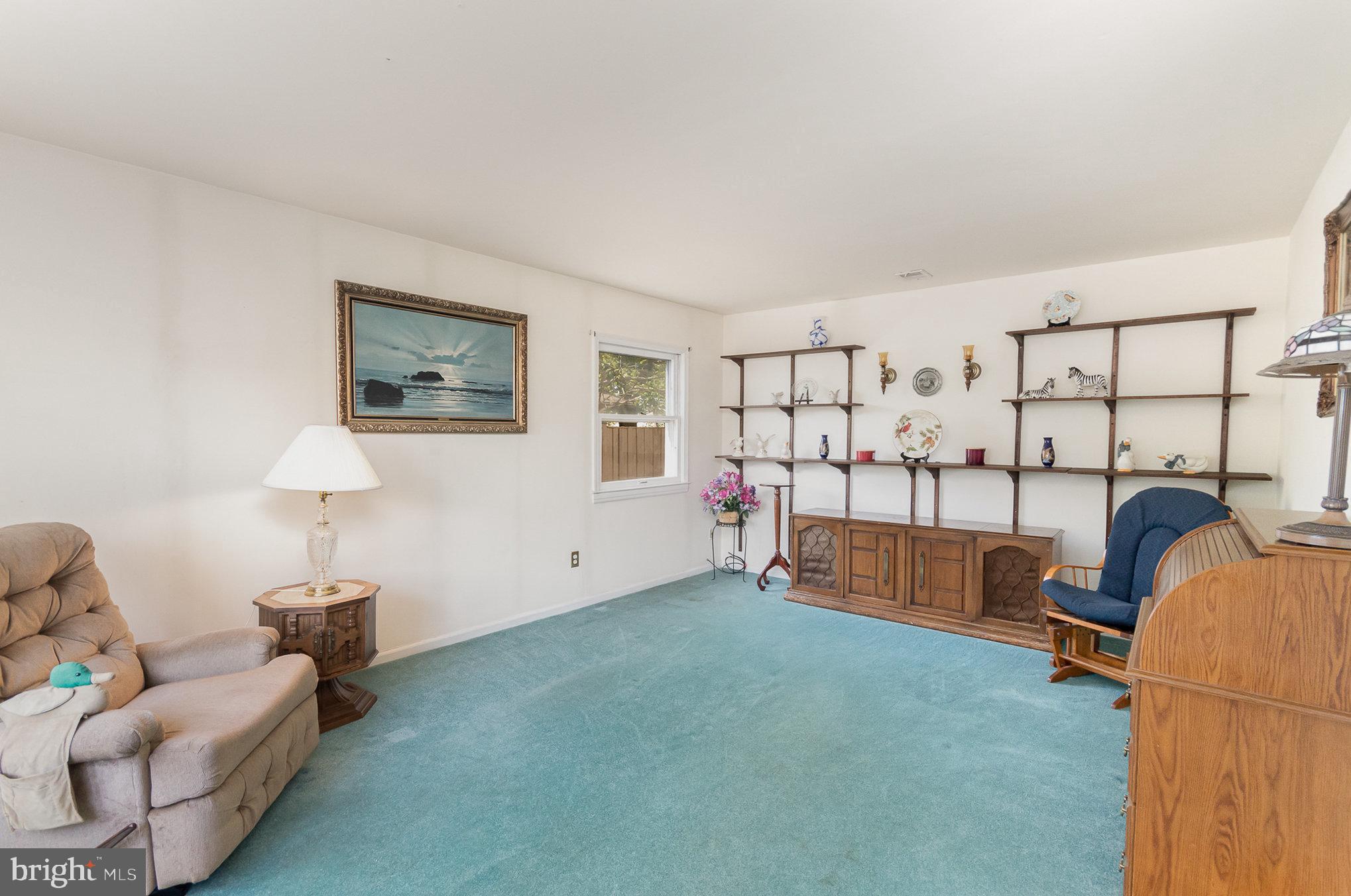 STERLING  PARK - Residential