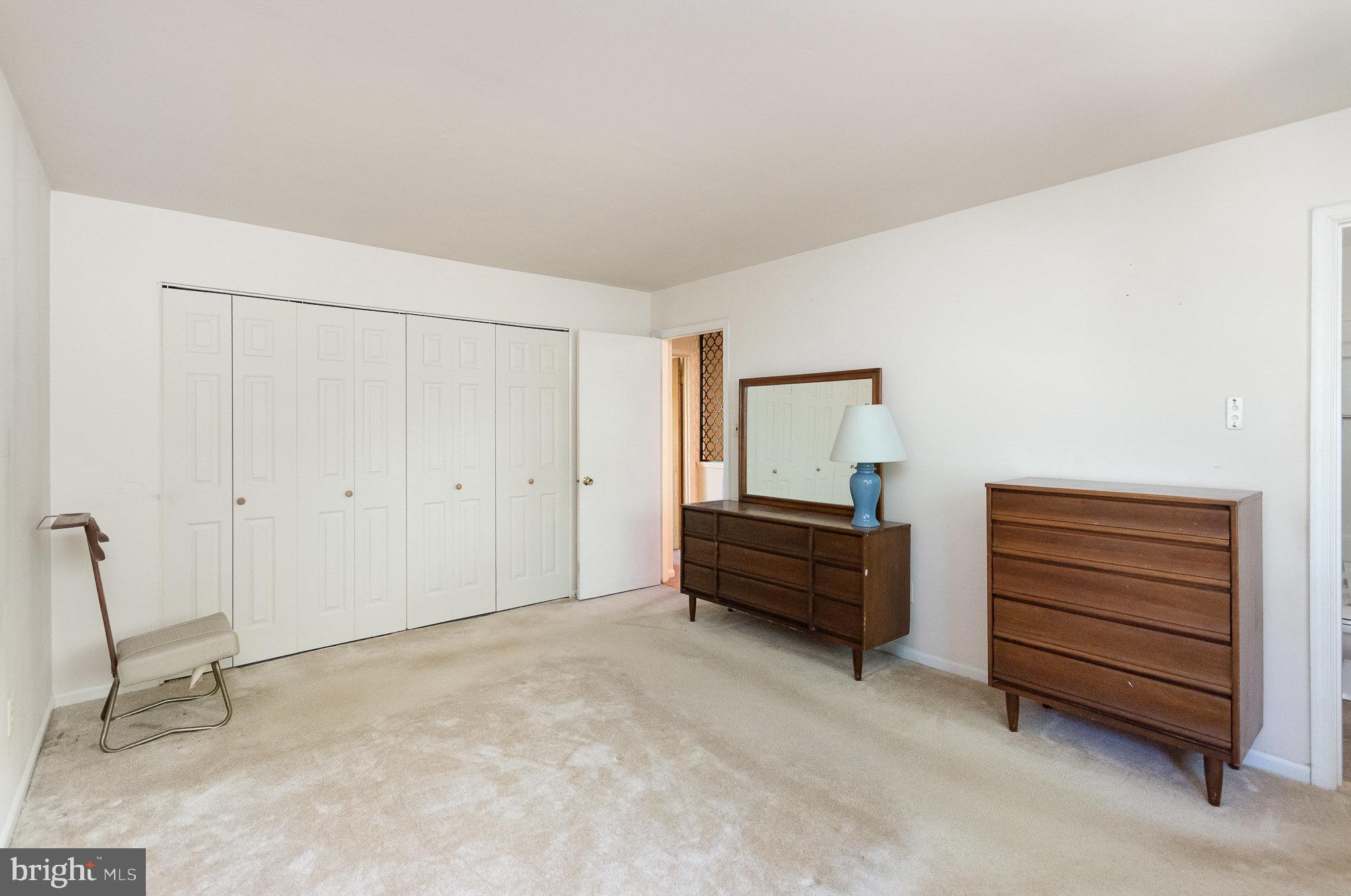 STERLING  PARK - Residential