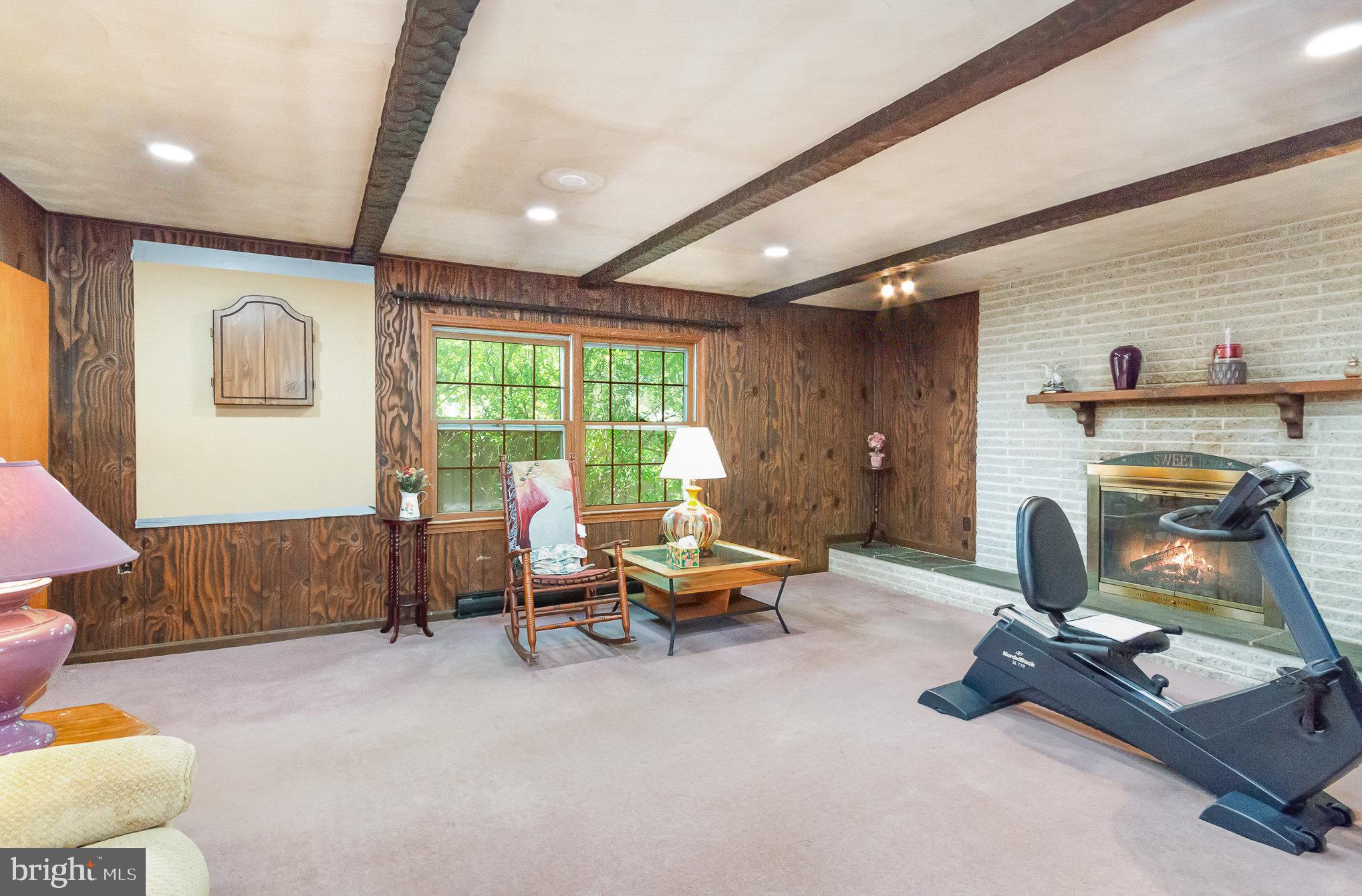 STERLING  PARK - Residential