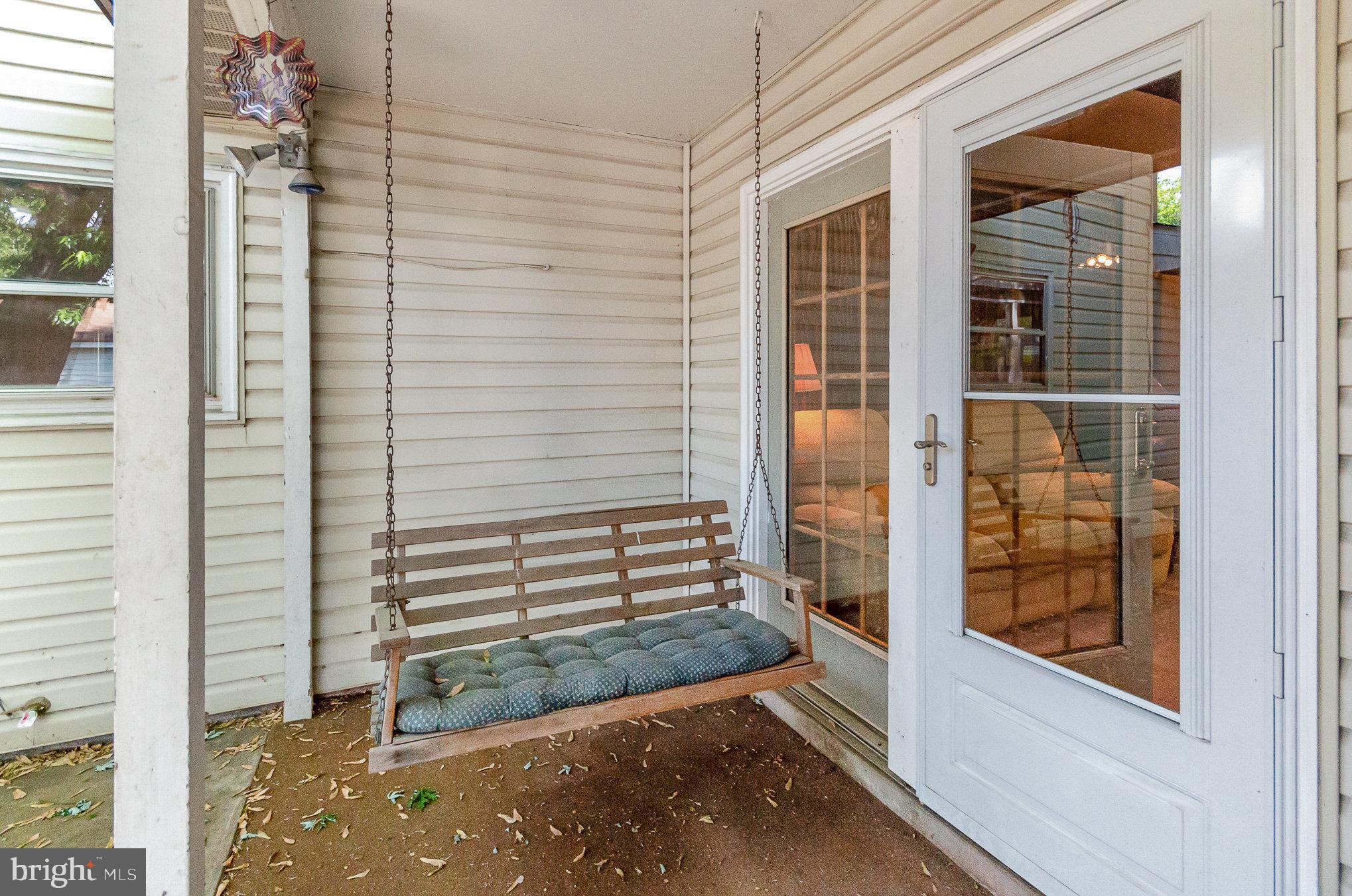 STERLING  PARK - Residential