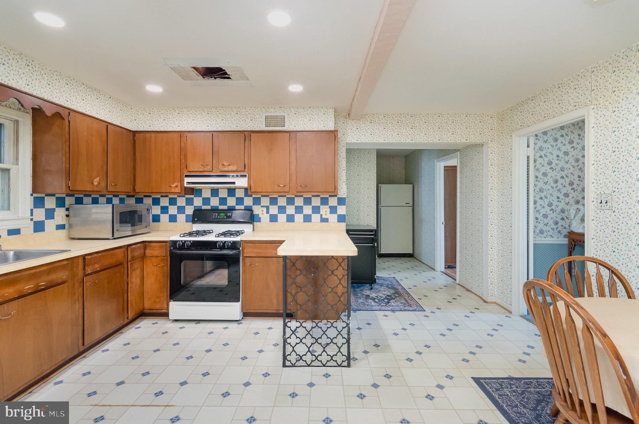 STERLING  PARK - Residential