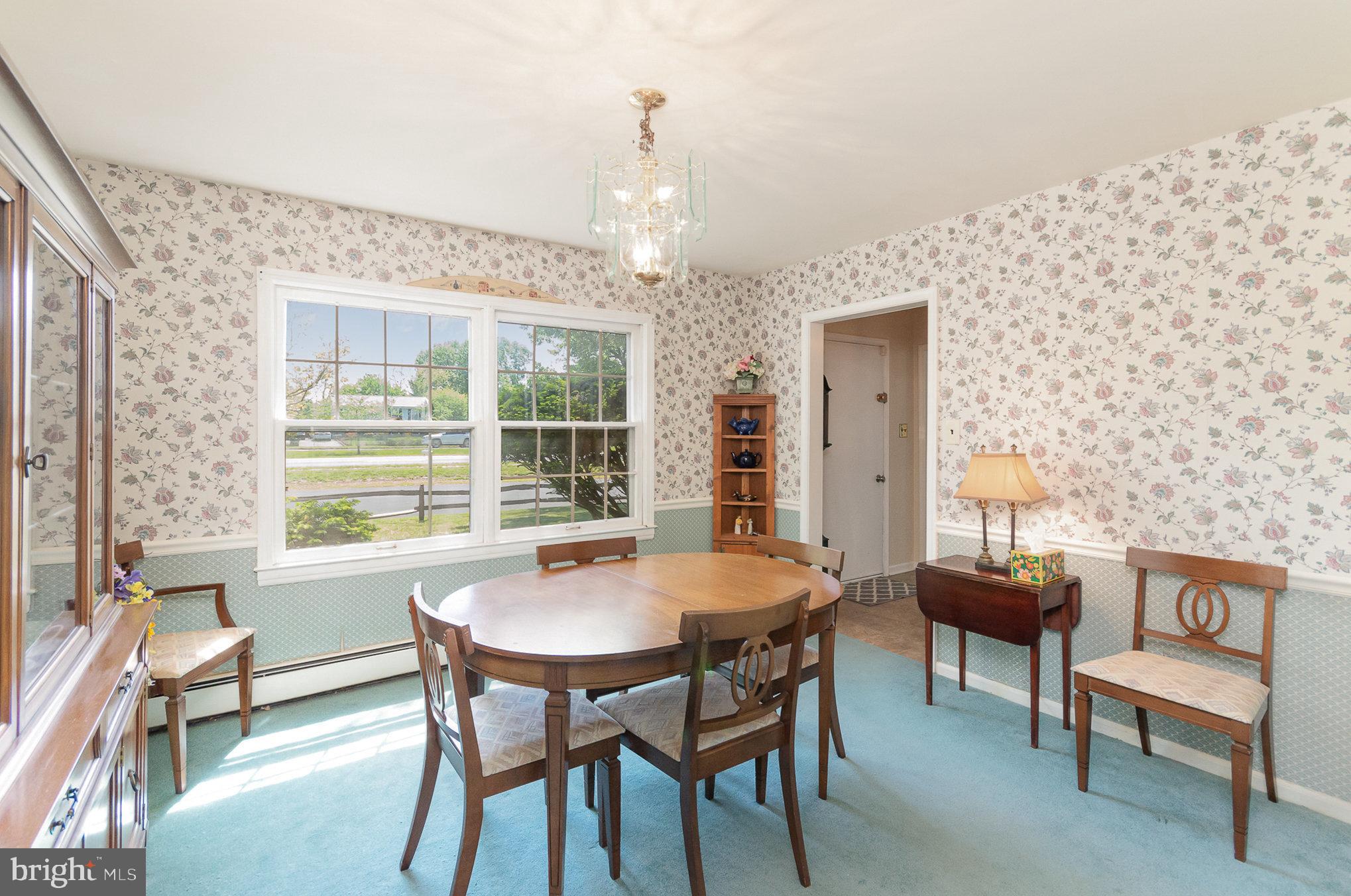 STERLING  PARK - Residential