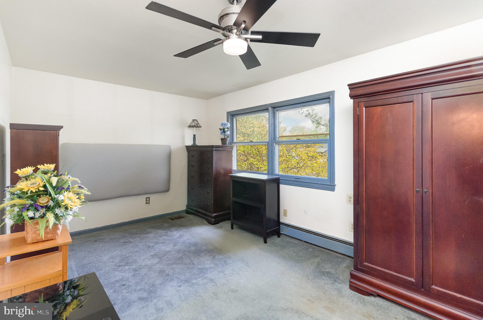 STERLING  PARK - Residential