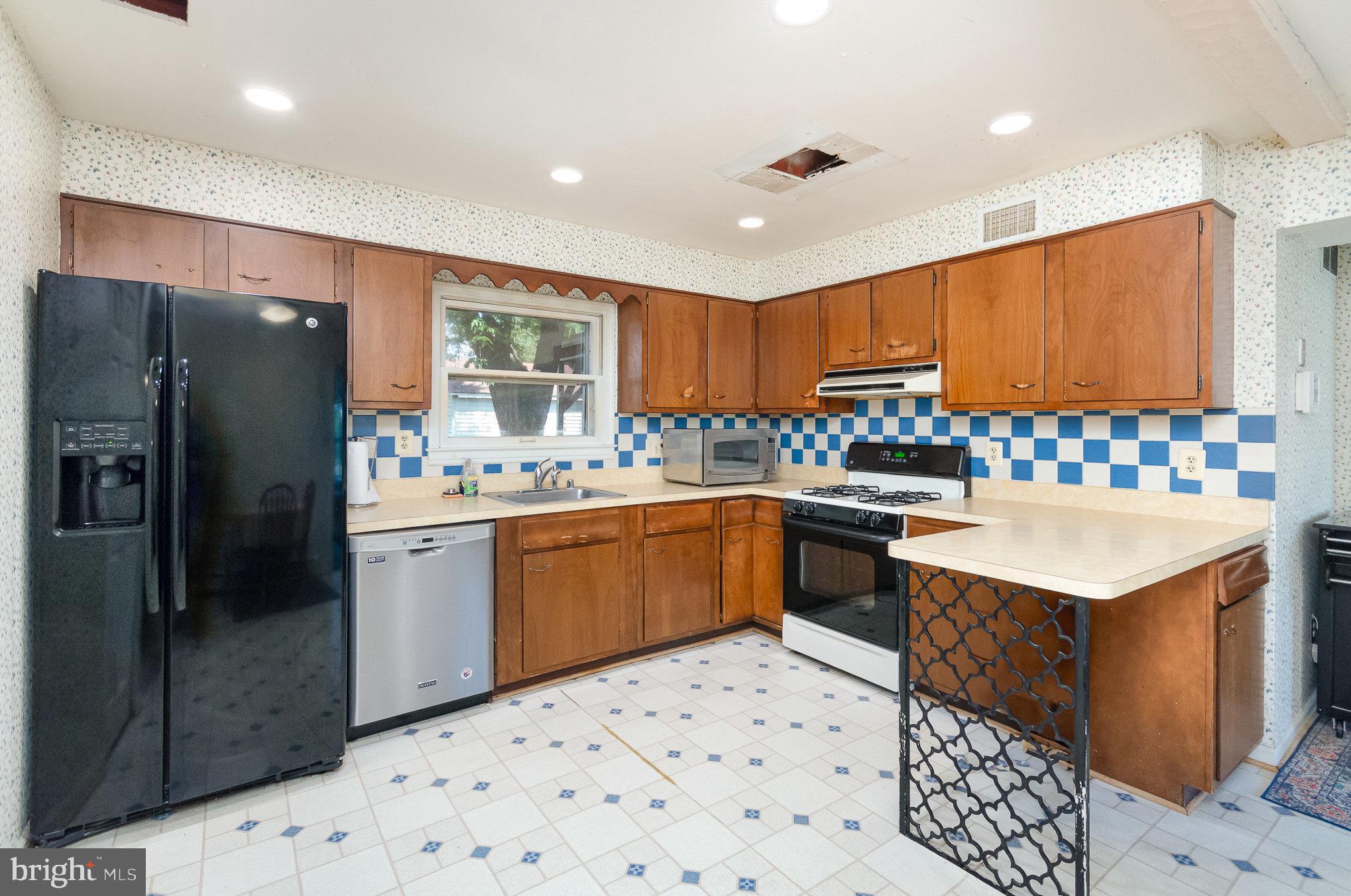 STERLING  PARK - Residential