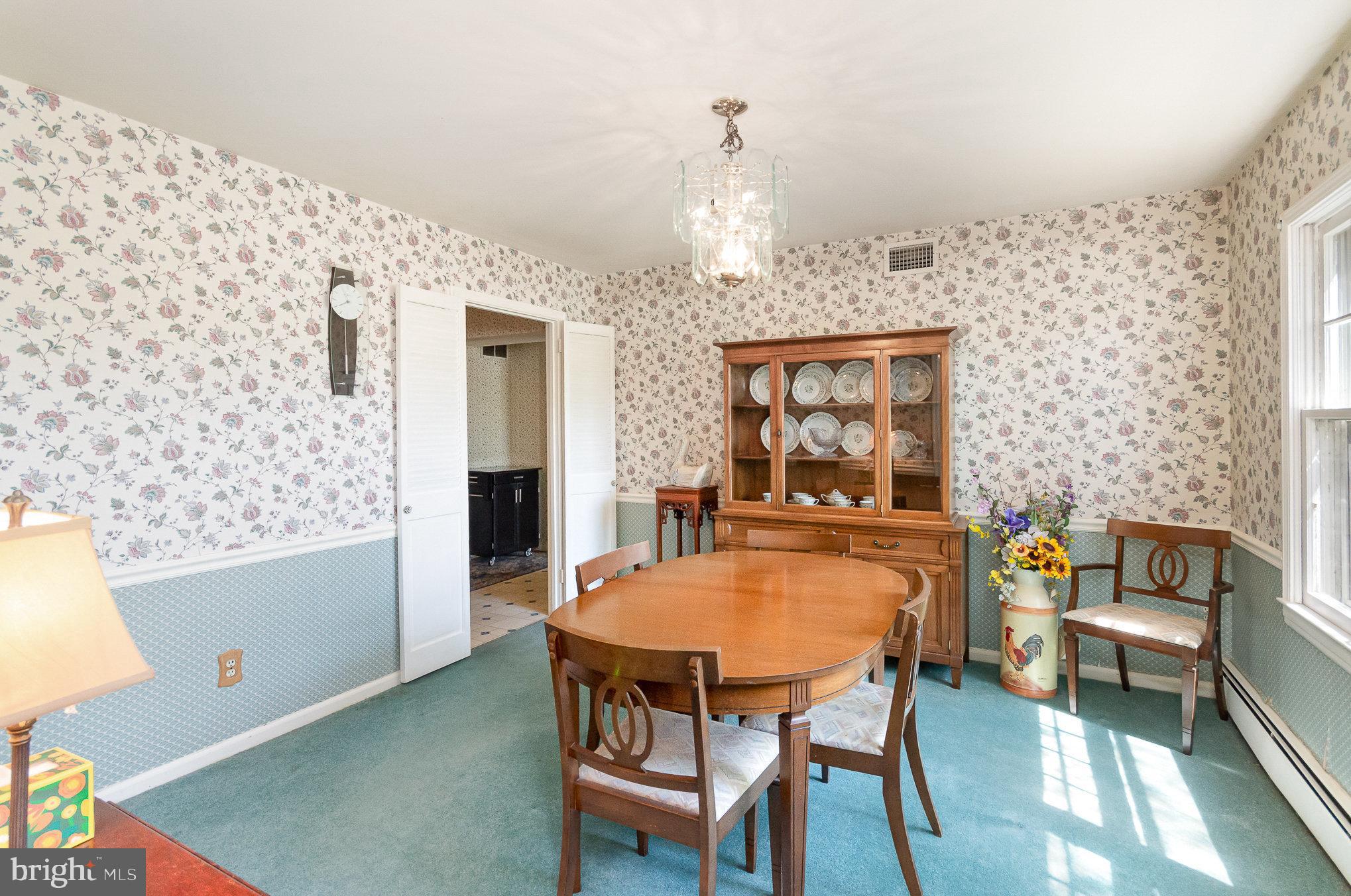 STERLING  PARK - Residential