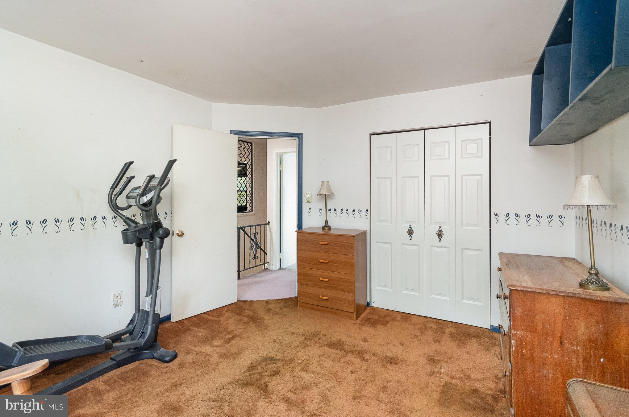 STERLING  PARK - Residential