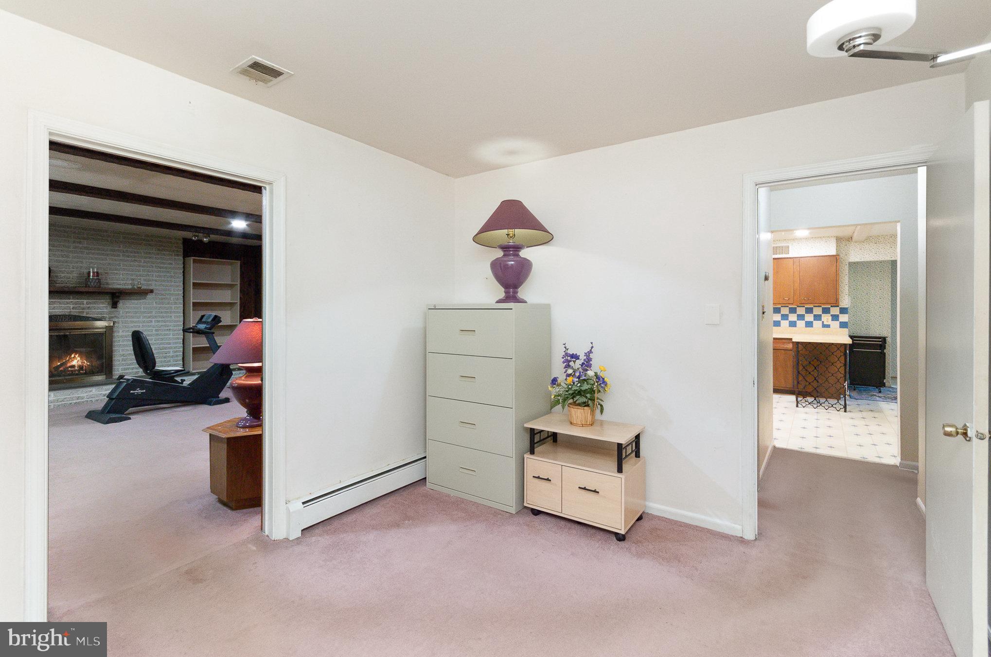 STERLING  PARK - Residential