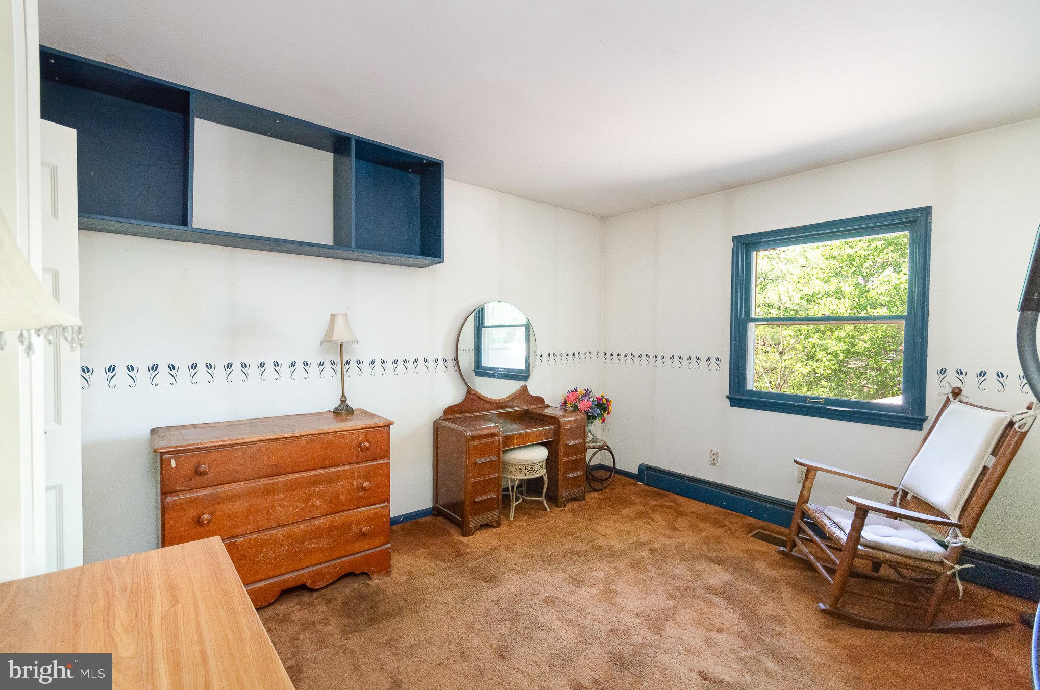 STERLING  PARK - Residential