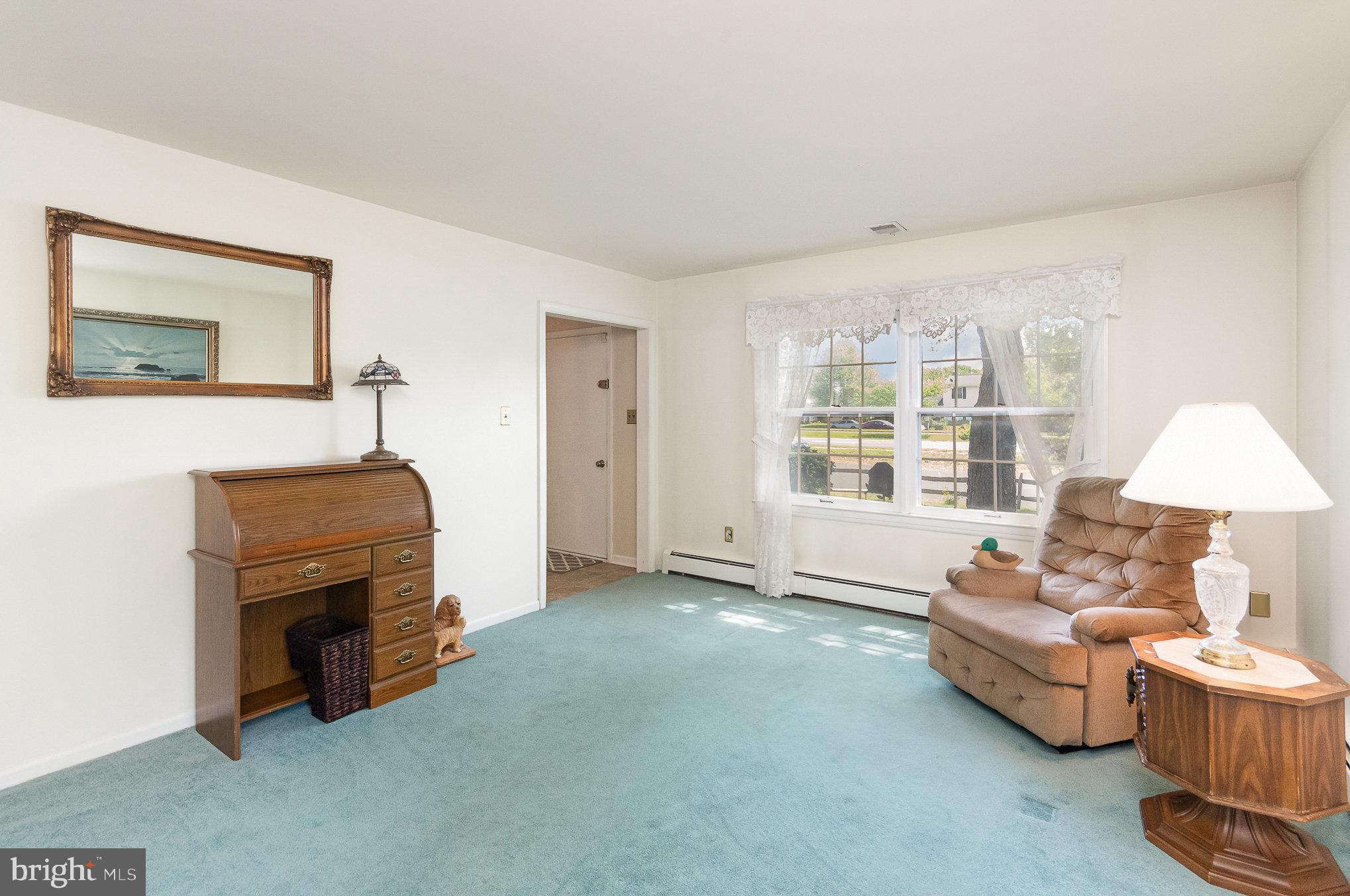 STERLING  PARK - Residential