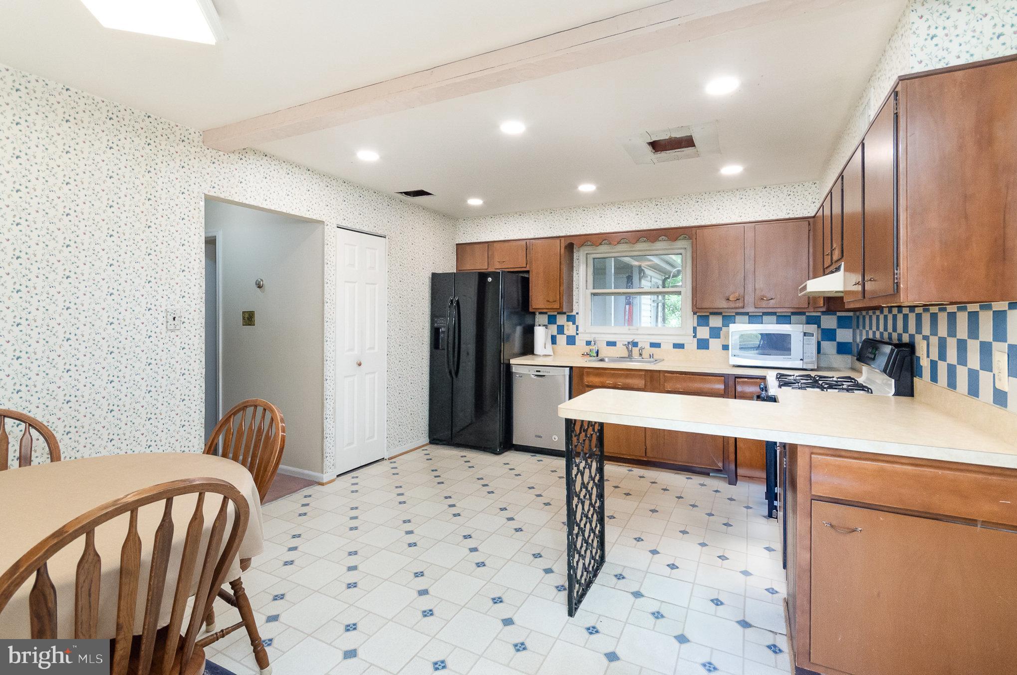 STERLING  PARK - Residential