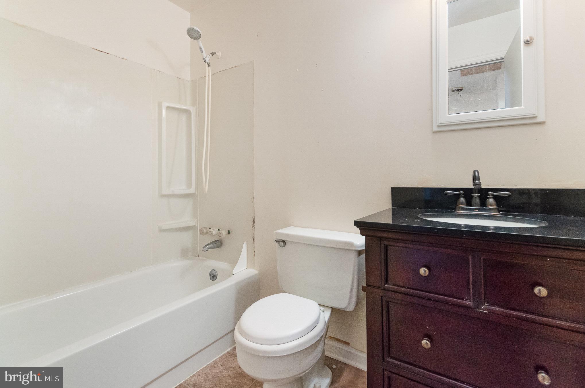 STERLING  PARK - Residential