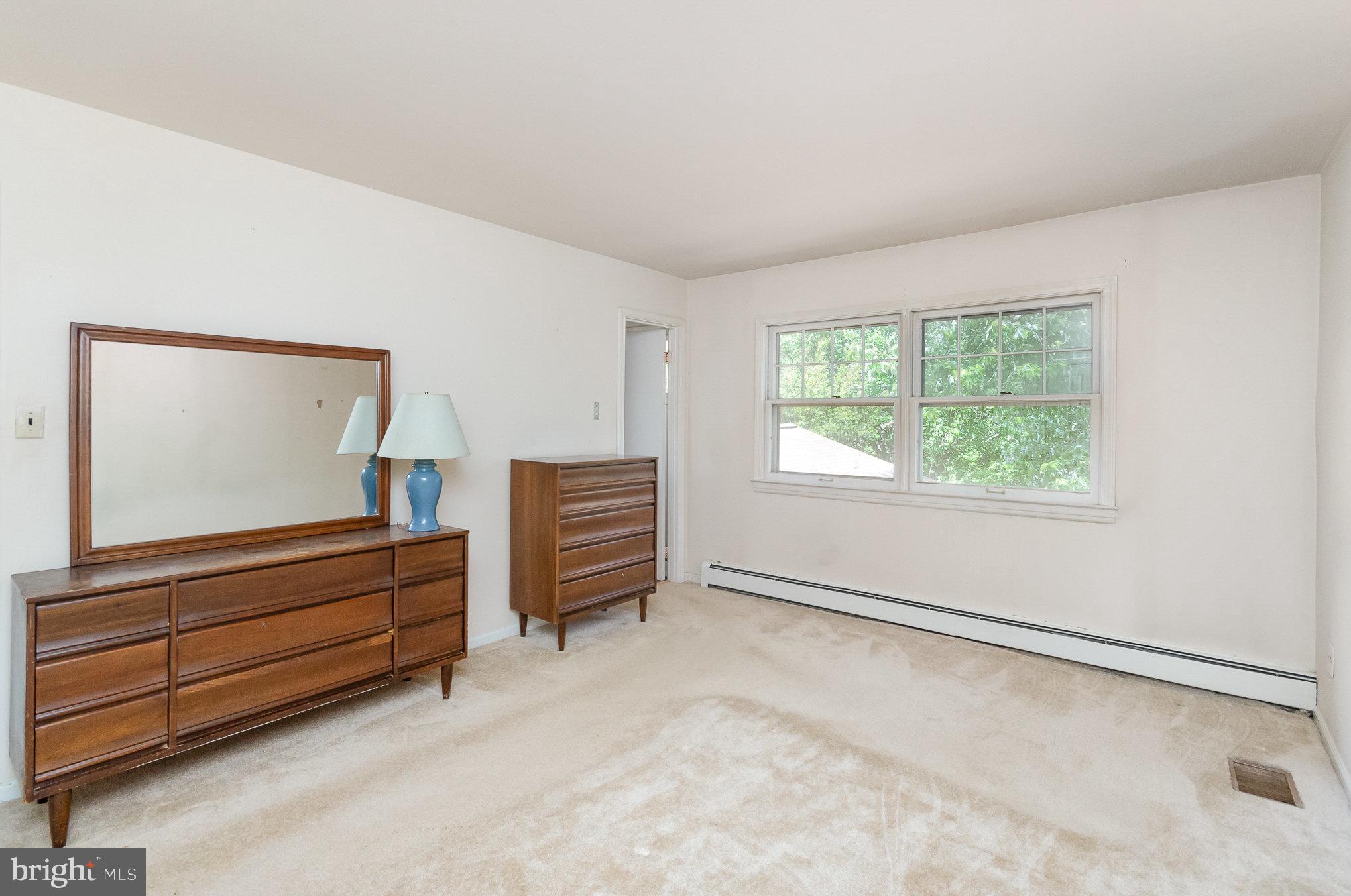 STERLING  PARK - Residential