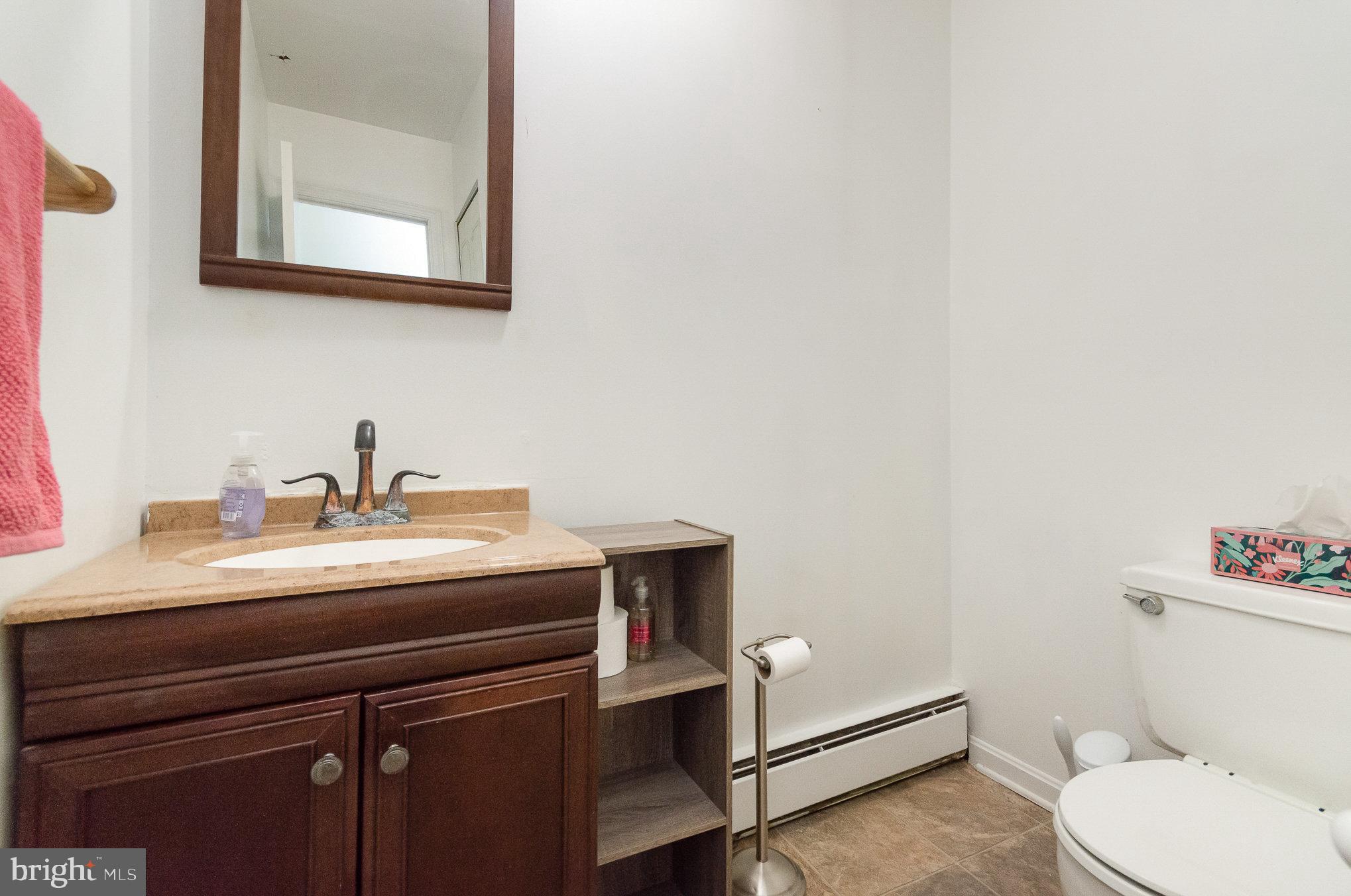 STERLING  PARK - Residential