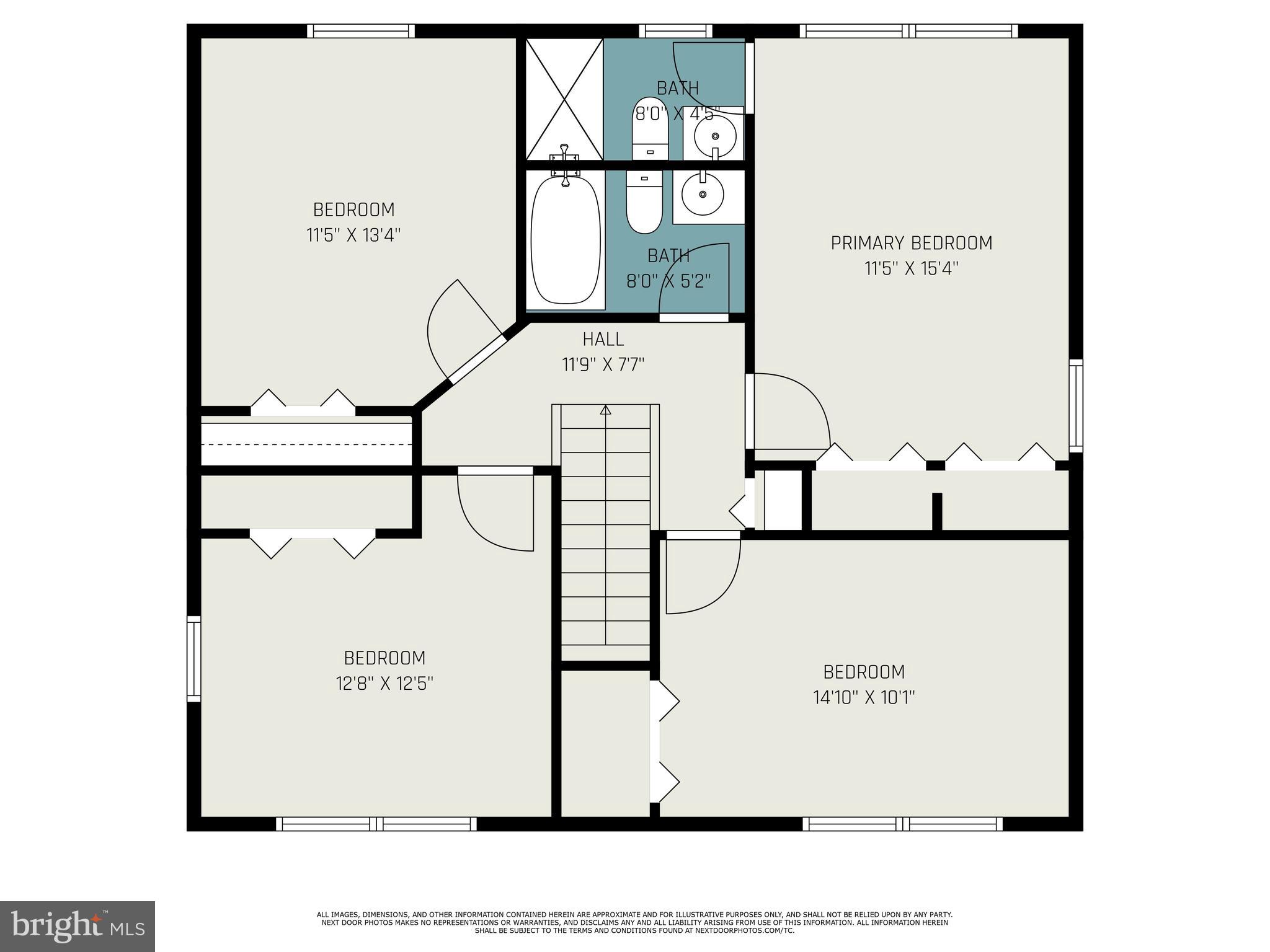 STERLING  PARK - Residential