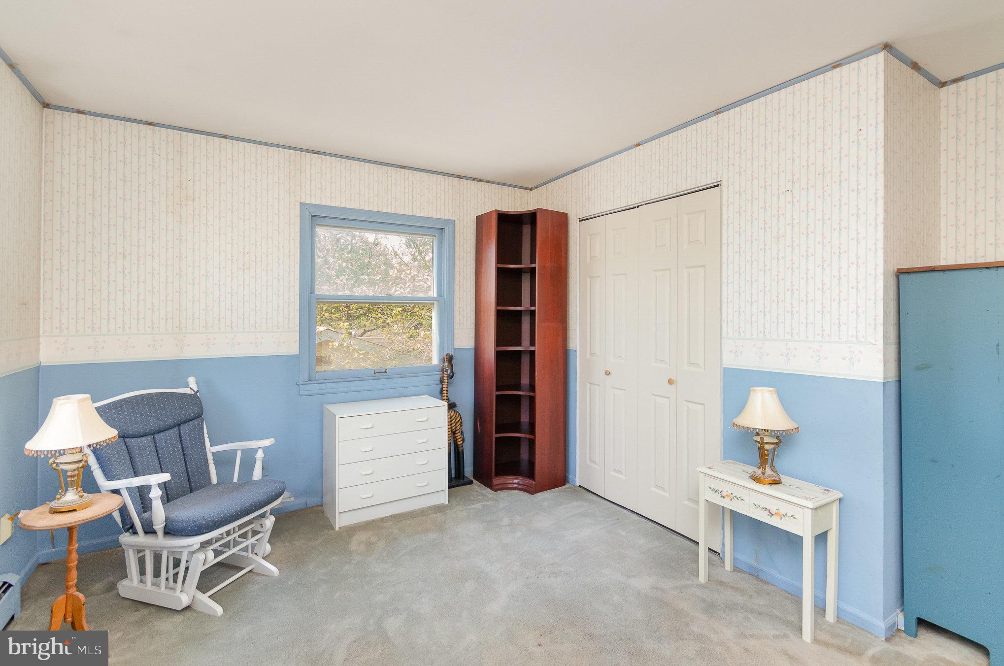 STERLING  PARK - Residential