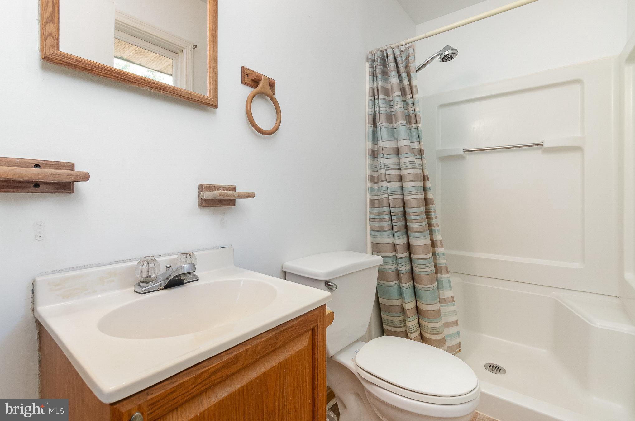 STERLING  PARK - Residential