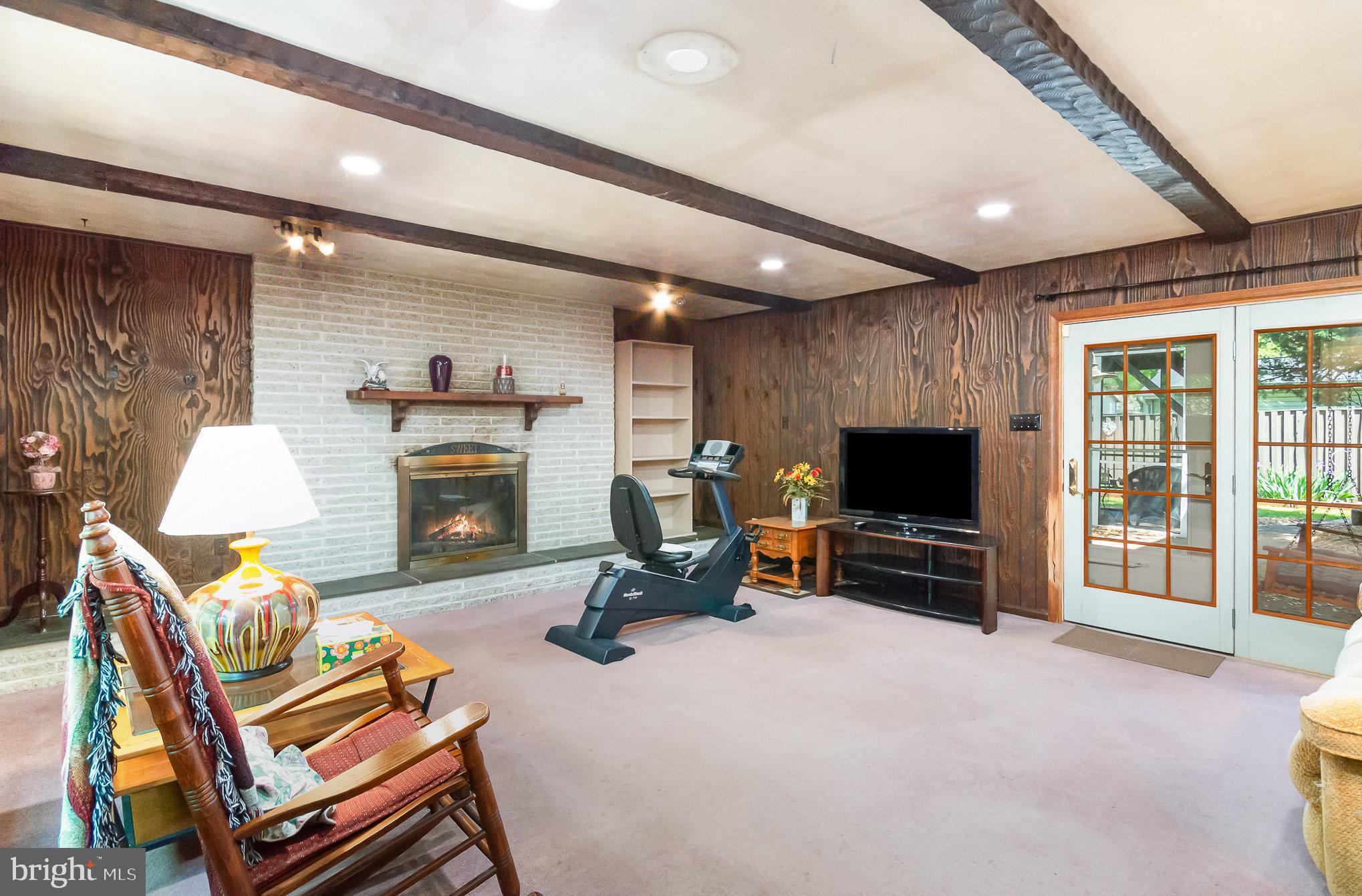 STERLING  PARK - Residential