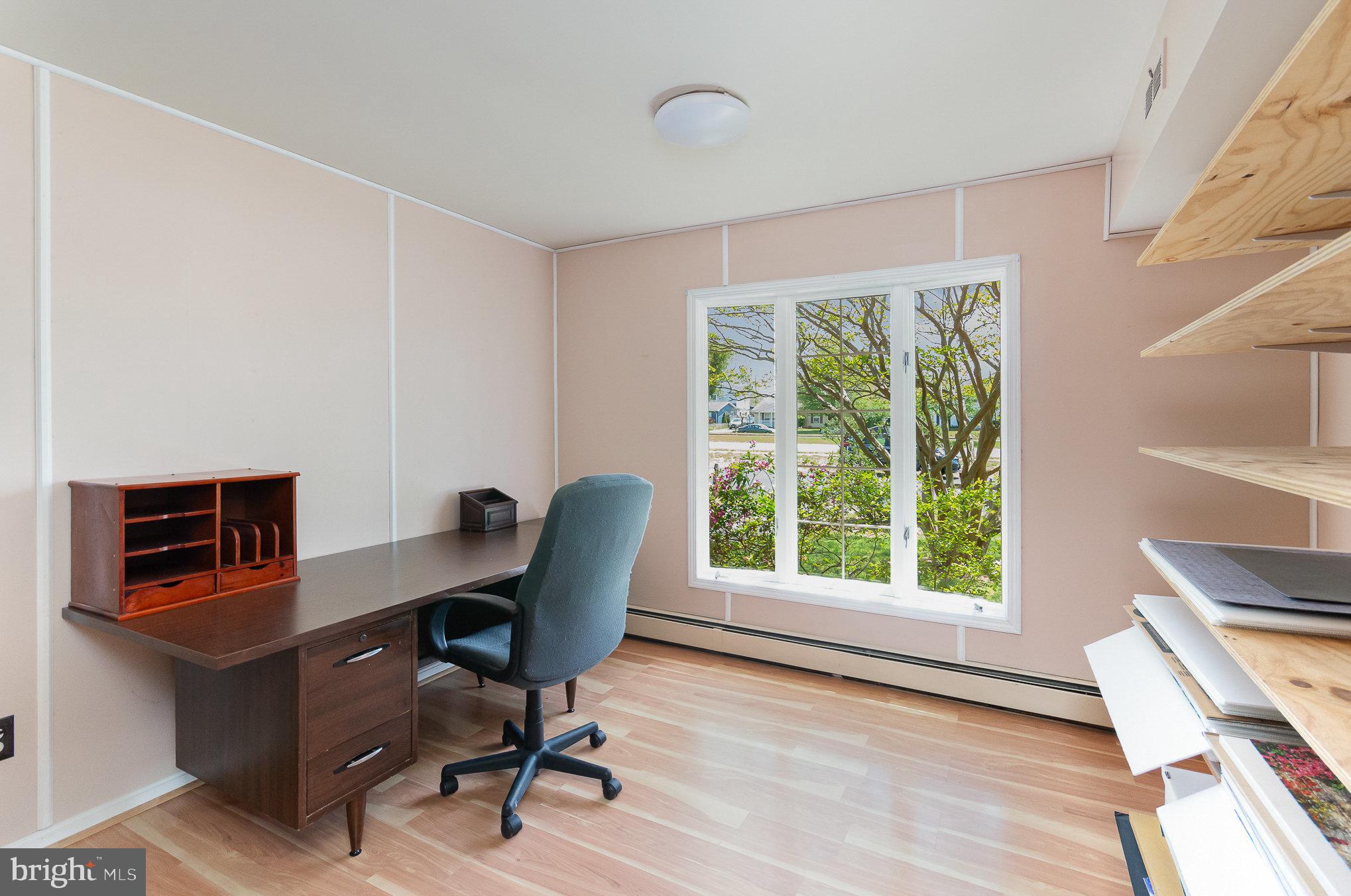 STERLING  PARK - Residential