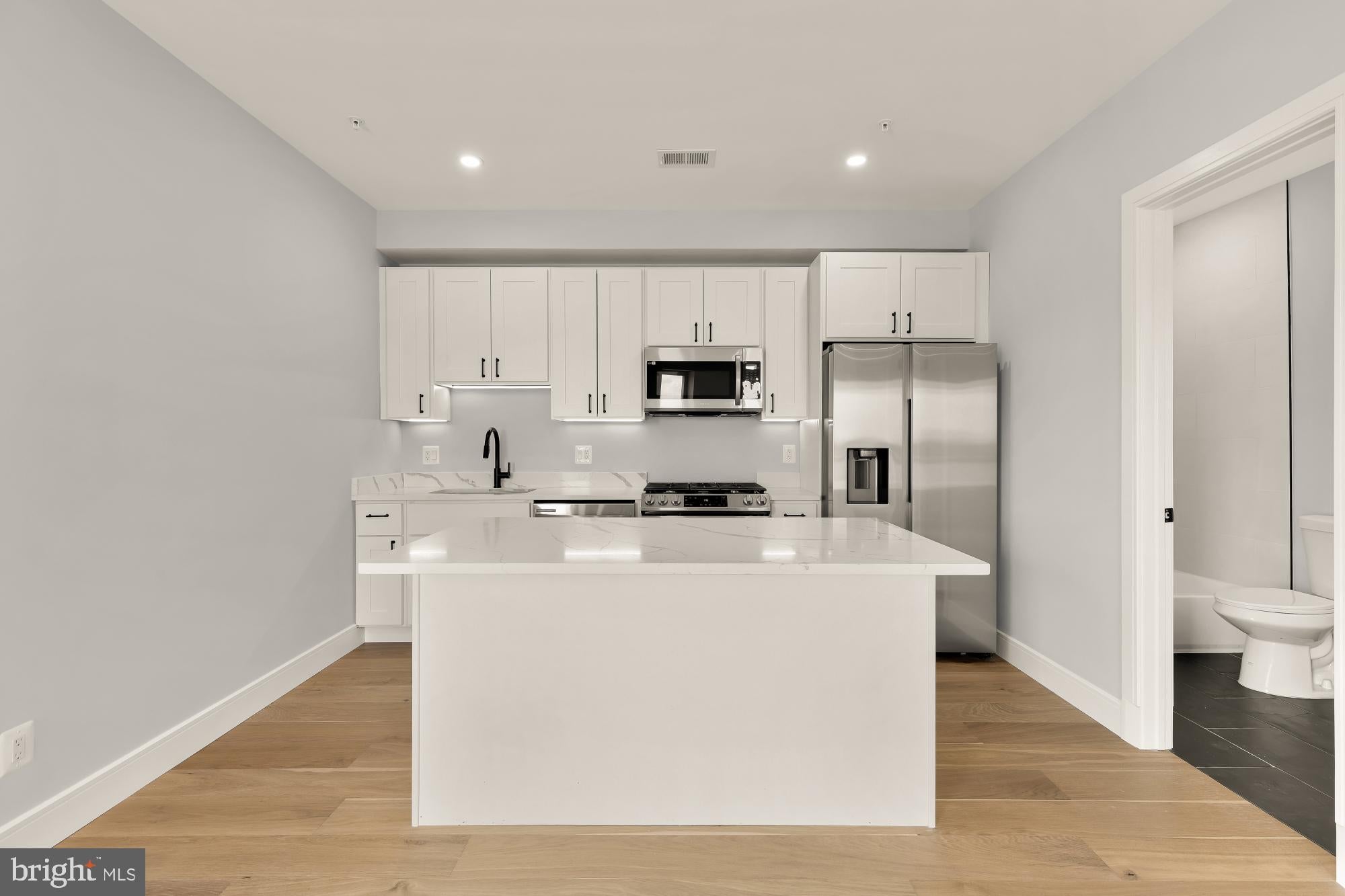 3215 MOUNT PLEASANT STREET NW 403