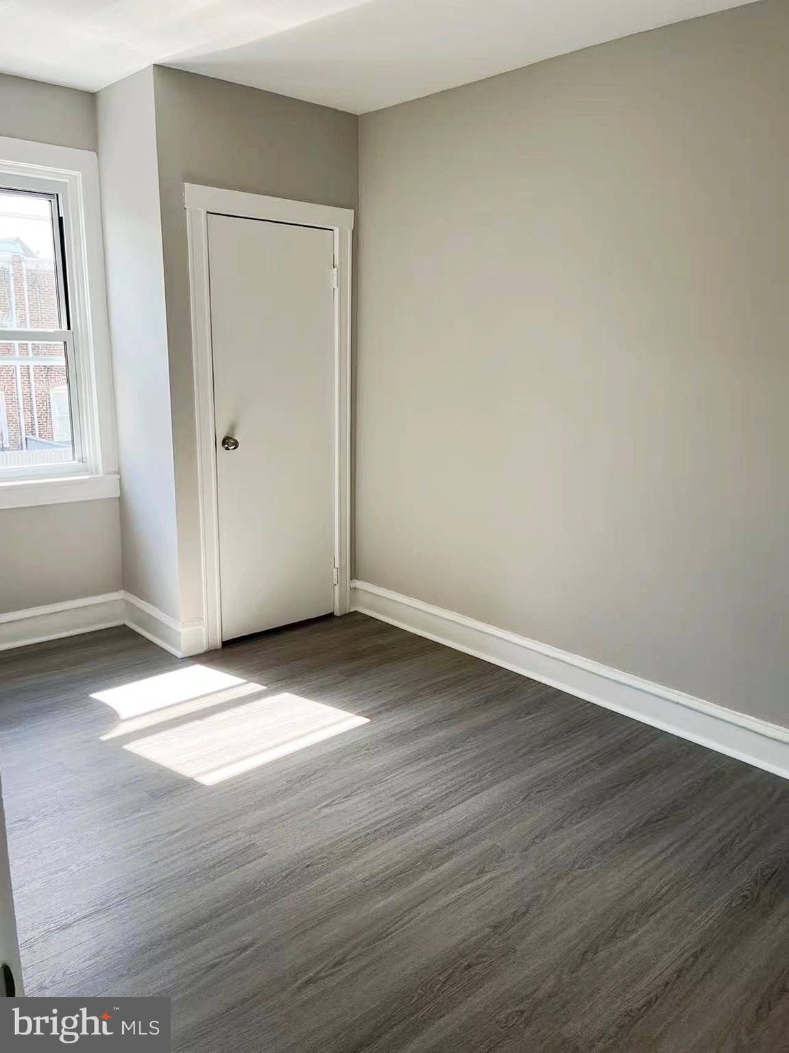 TACONY - Residential