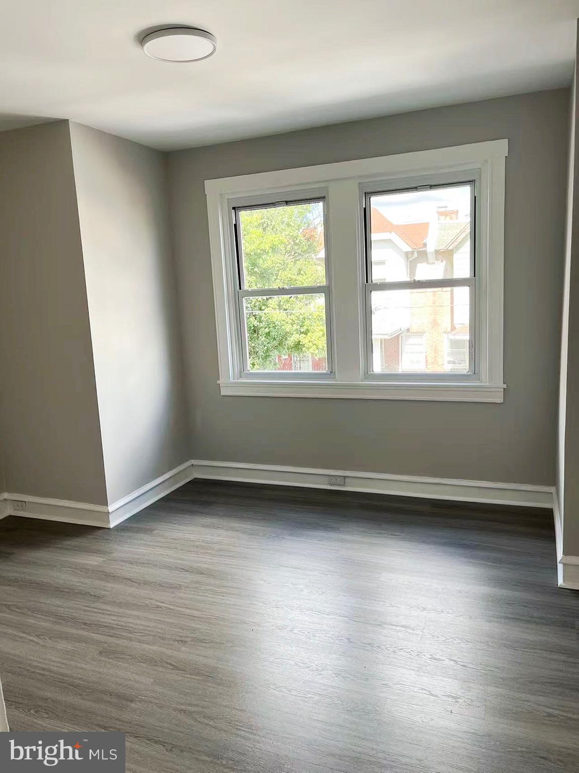 TACONY - Residential