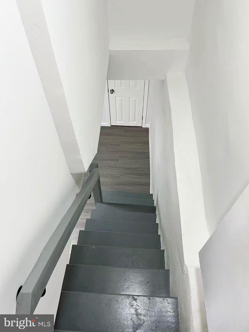 TACONY - Residential